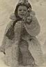 2000-12-06 010614.tif